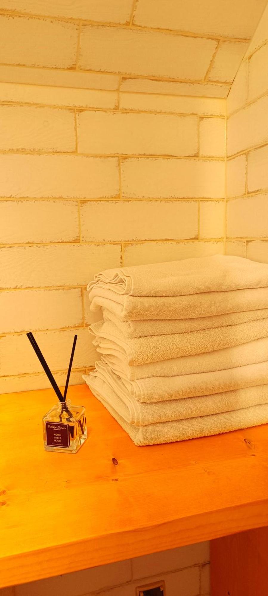 Chalet Schronisko Stary Mlyn